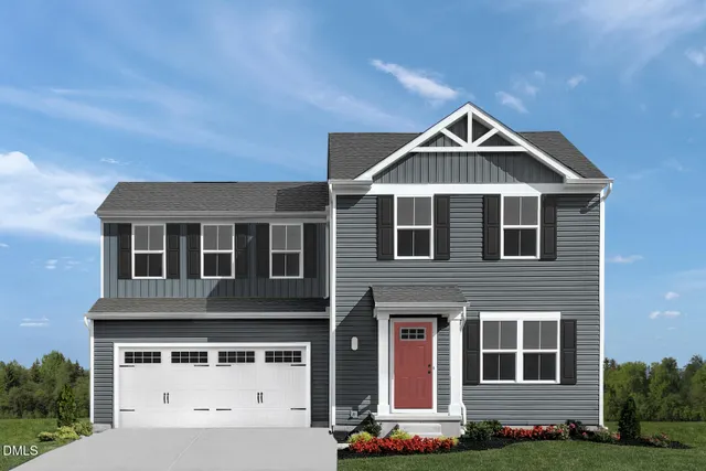 Cheap The Glen at Hollybrook Real Estate