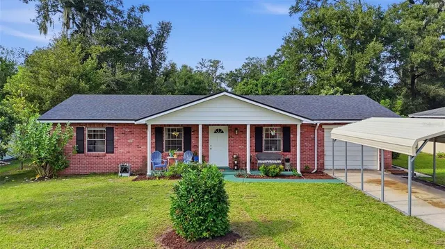 Popular CRESTMOOR ACRES Real Estate