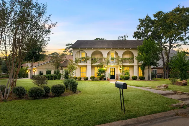 Cheap Champions South Real Estate