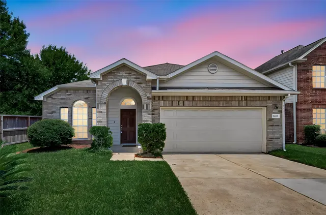 Popular Laurel Place Sec 02 Real Estate
