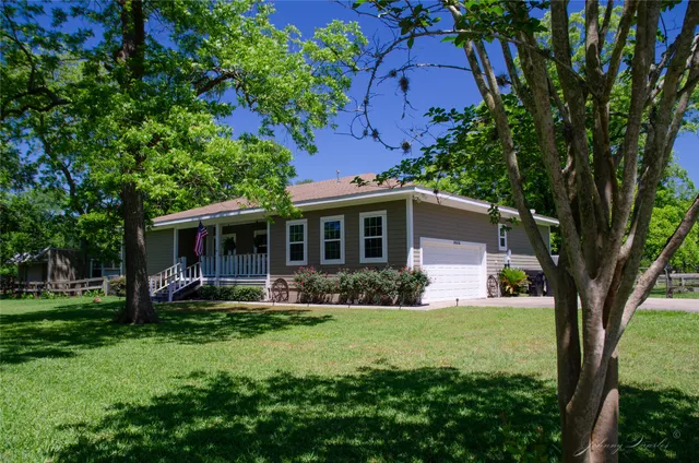 Popular Brazos Valley Sec 2 Real Estate
