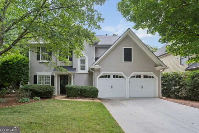 Cheap VININGS CROSSING Real Estate