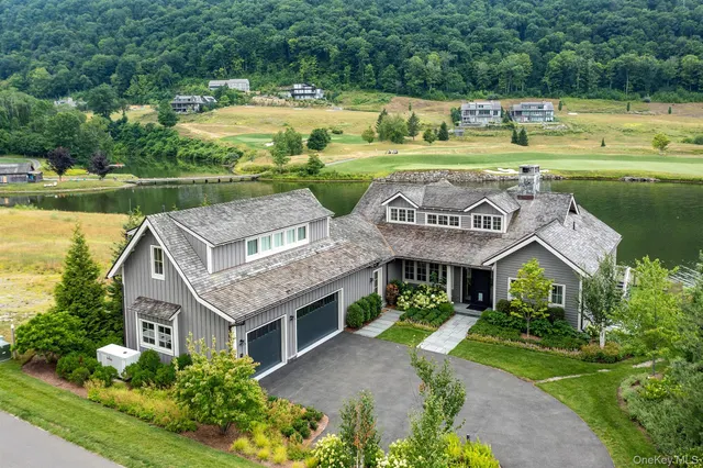 Popular Amenia Real Estate