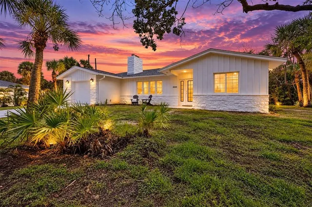 Popular LENNEHOLME Real Estate