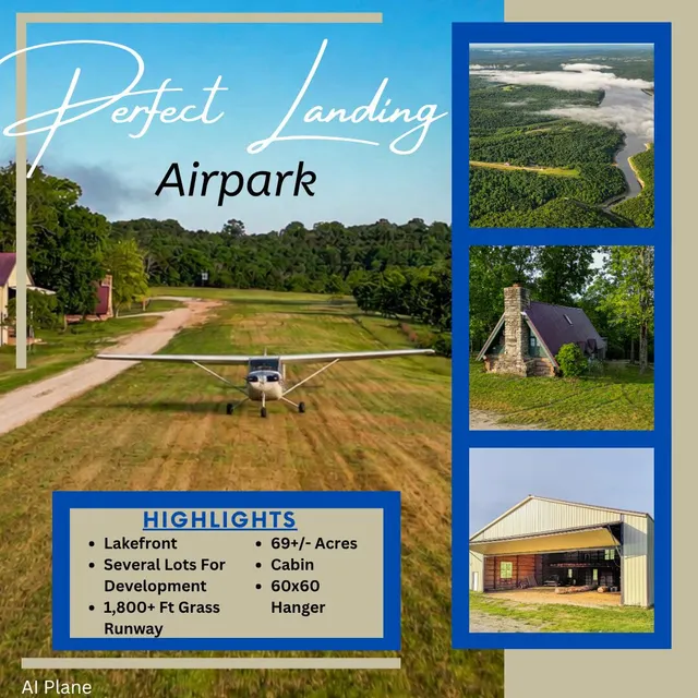 Popular Cedarcreek Real Estate