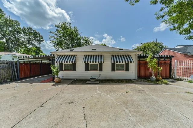 Cheap Meadowbrook Sec G Real Estate