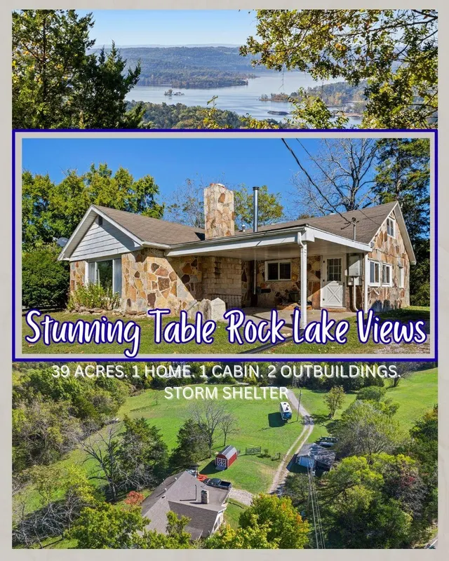 Popular Sims Development Real Estate