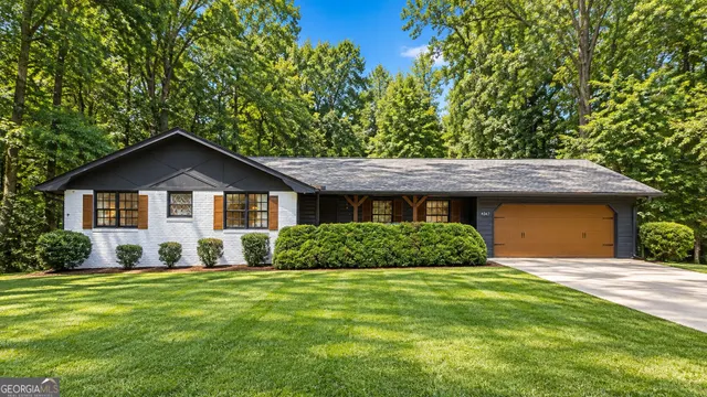 Expensive Will Lee Pines Real Estate