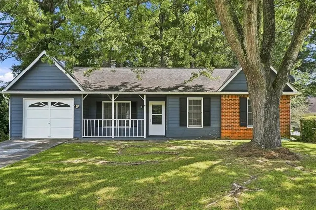 Popular Riverhill Real Estate
