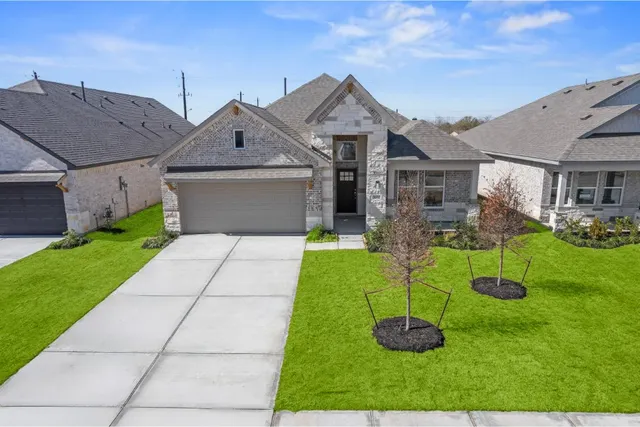 Cheap Harmony Cove Real Estate