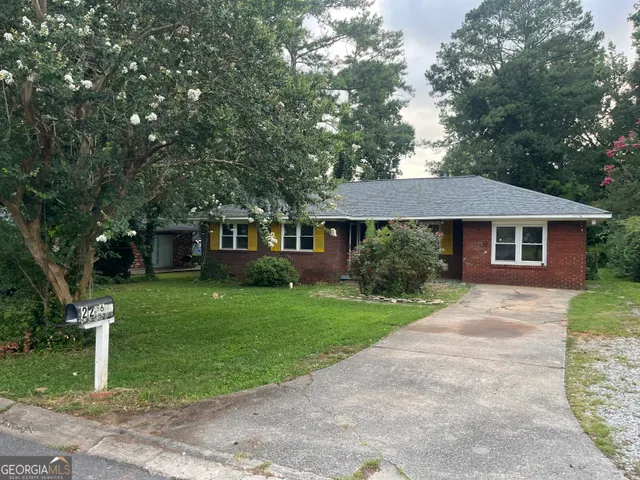 Expensive Lynndale Heights Real Estate