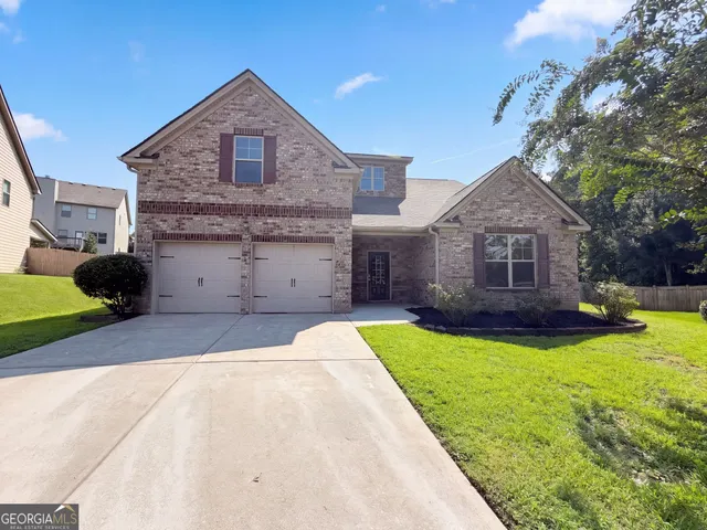 Popular Birchwood Place Real Estate