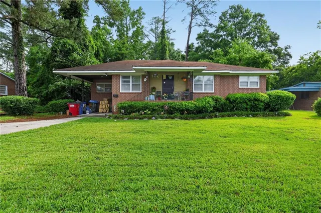 Popular Glenhaven Real Estate