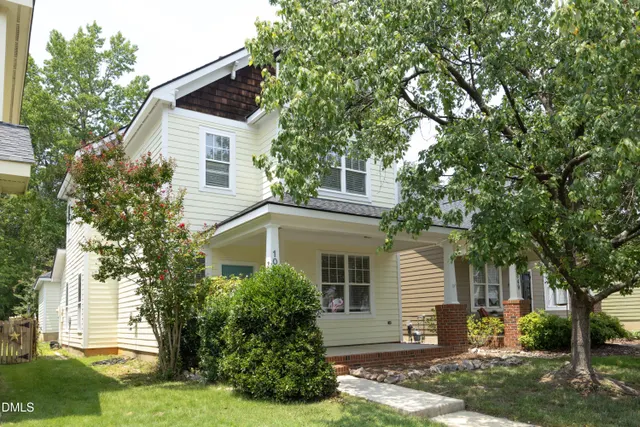Popular Falls River Real Estate