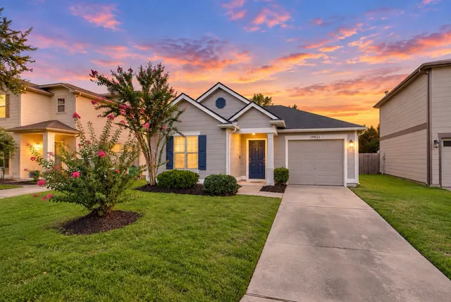 Cheap Northern Point Sec 04 Real Estate