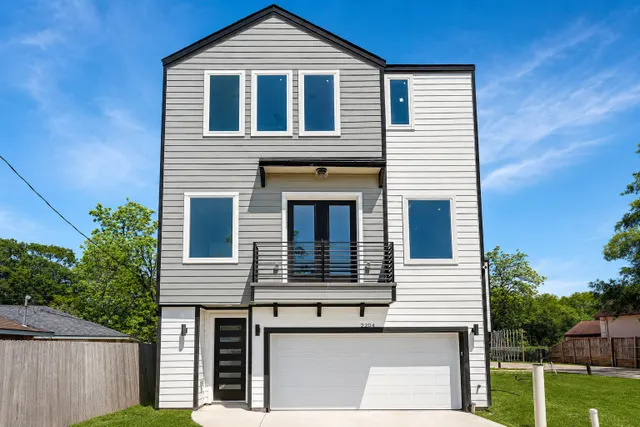 Popular Neuen Manor Pt Rep 6 Real Estate