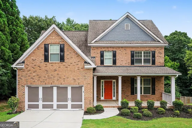 Cheap Riversprings Real Estate