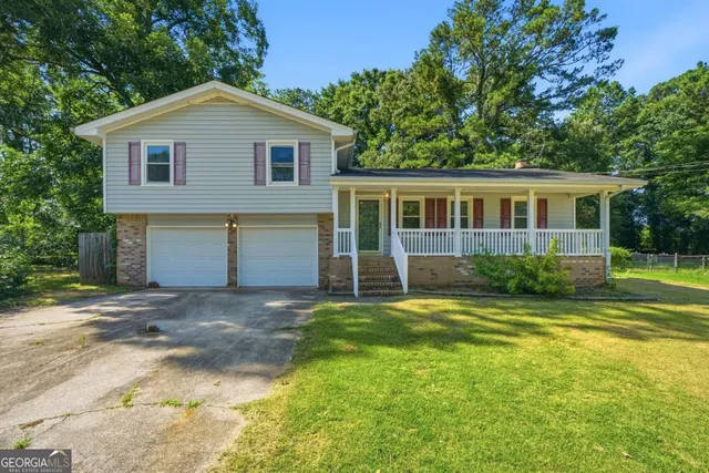 Expensive Carmel East Real Estate