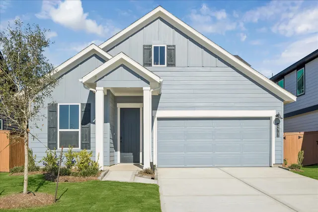 Popular ELYSON Sec 01 Real Estate
