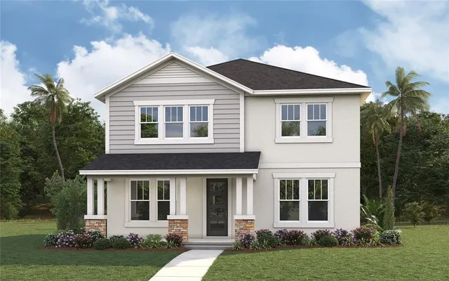 Popular WEST RIVERSIDE Real Estate