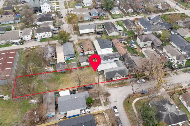 Popular Davis G C Real Estate
