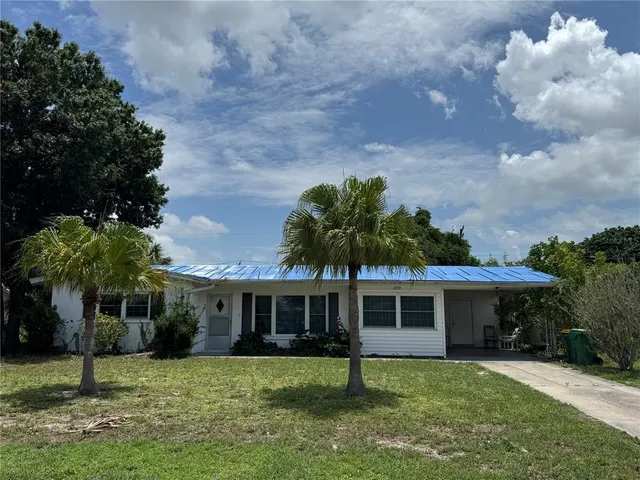Cheap HRBR HEIGHTS Real Estate