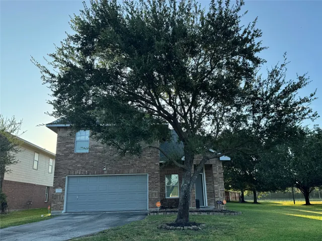 Popular Saddle Rdg Sec 01 Real Estate
