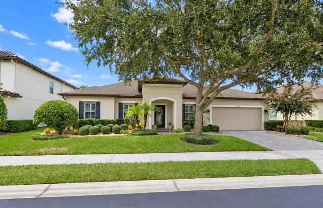 Popular PEARL LAKE ESTATES Real Estate