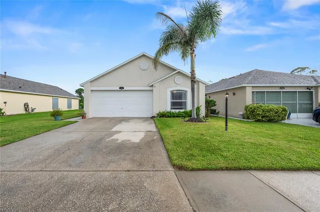Popular COURTYARDS AT SANDY PINES PRESERVE PH 01 Real Estate