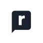 RateMyAgent Logo