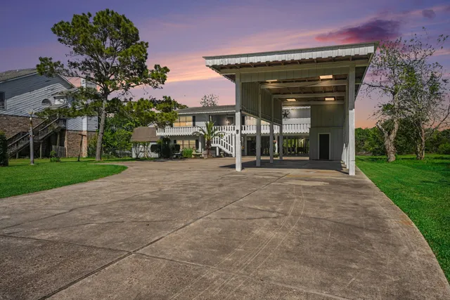 Popular Bayou Acres Real Estate
