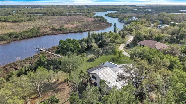 Expensive SAN SOUCI Real Estate