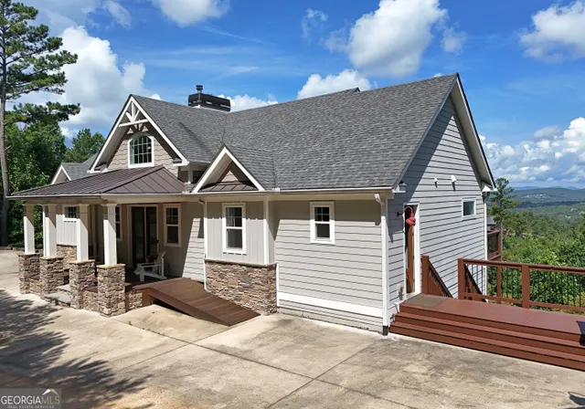 Popular Thirteen Hundred Real Estate