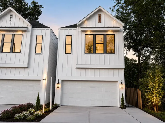 Popular 2 North Channel Real Estate