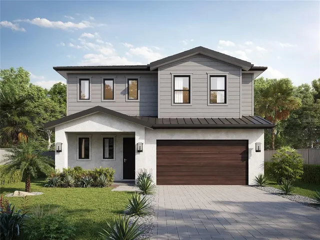 Popular BAYVIEW HOMES Real Estate