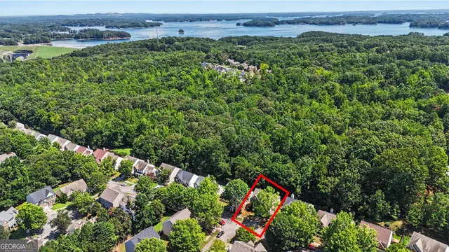 Expensive Island Pointe Real Estate