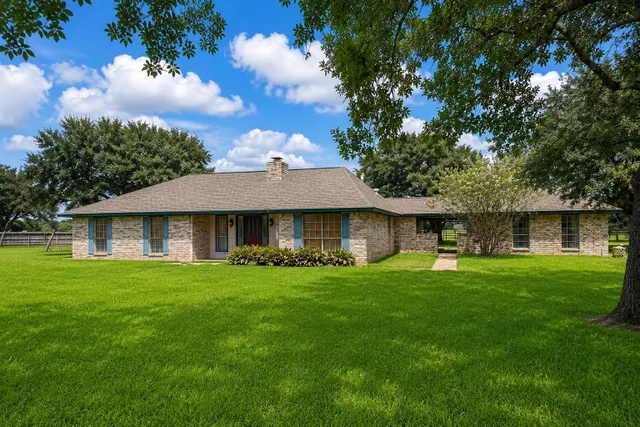 Popular Moravian Ridge Sub Real Estate