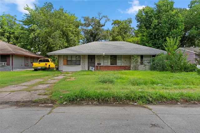 Popular Edgewood Sec 06 Real Estate