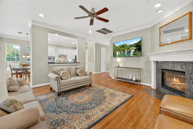 Popular Shady Acres Landing Sec 04 Ame Real Estate