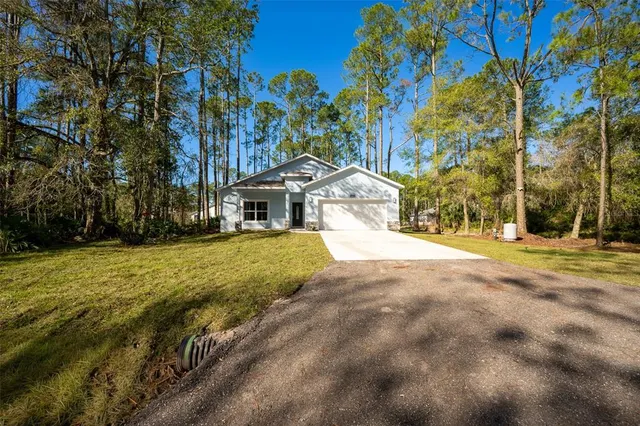 Popular DAYTONA PARK EST SEC C Real Estate
