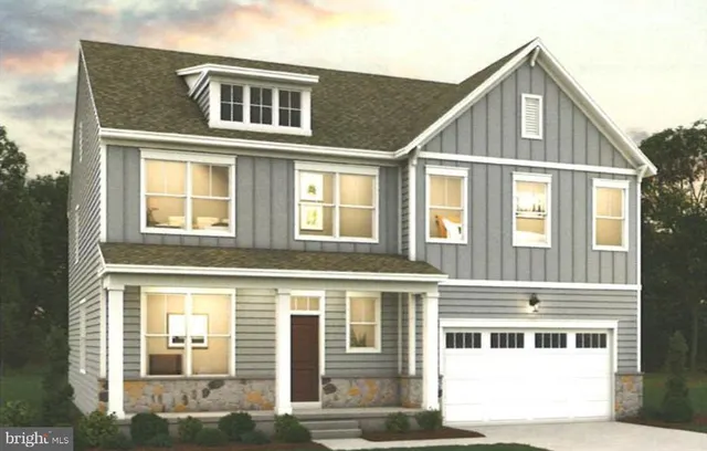 Popular Spring Haven Real Estate