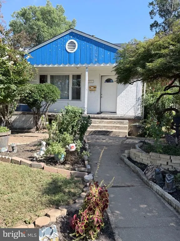 Popular Oakview Real Estate