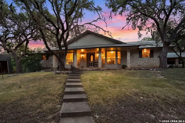 Popular Windwood Real Estate