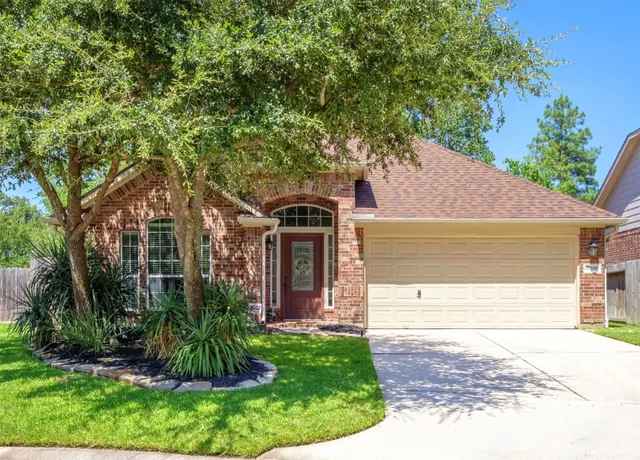 Popular Windrose West Sec 15 Real Estate
