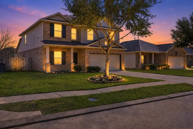 Popular Riata West Amd 01 Real Estate