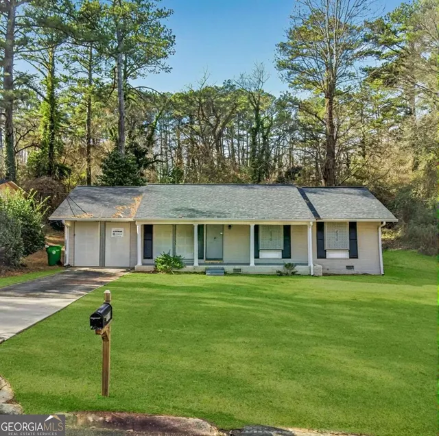 Cheap Heatherwood North Real Estate