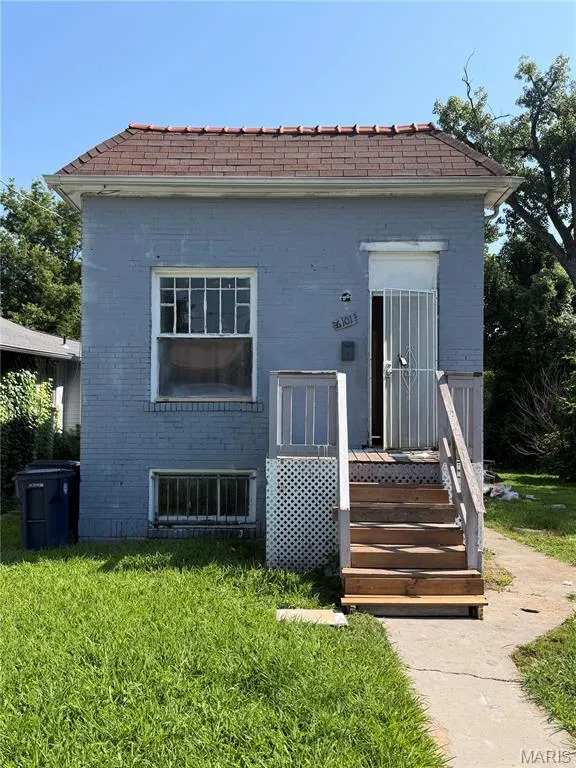 Popular St Paul Sub Real Estate