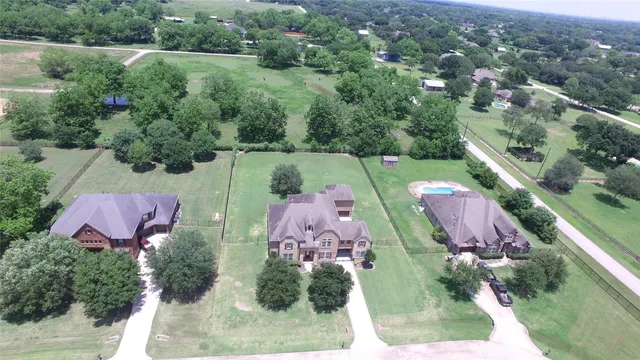 Popular Crystal Lake Estates Real Estate