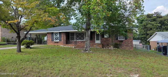 Cheap Green Meadows Estates Real Estate