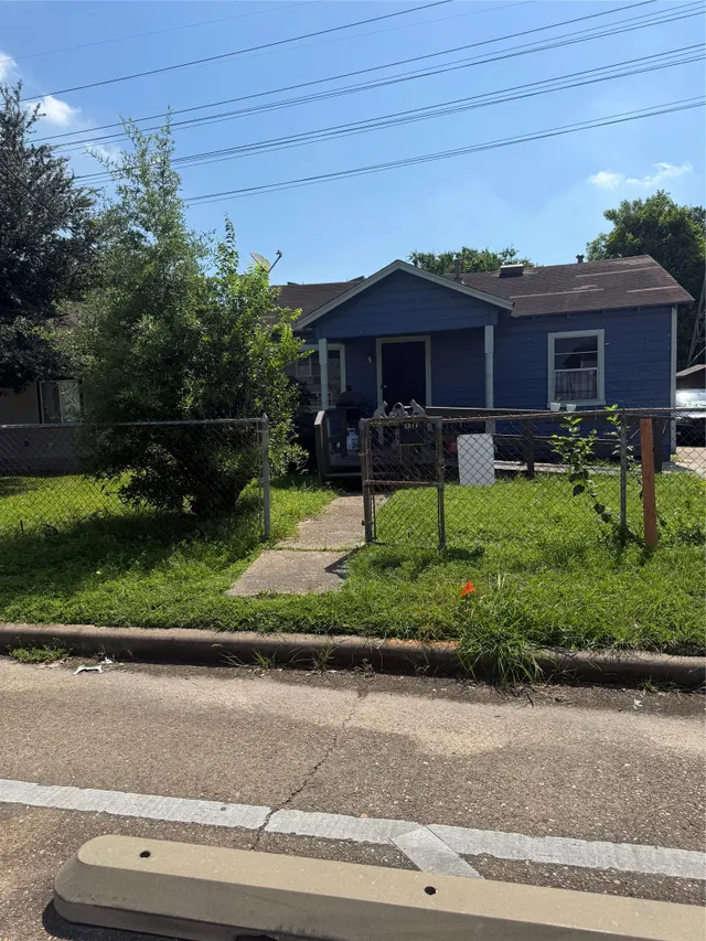 Popular Ryon Add Real Estate